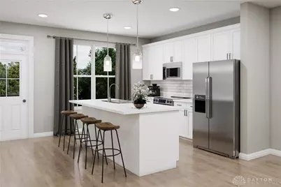 604 Brightview Place #33, Cincinnati, OH 45240 - Photo 3