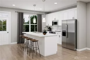 604 Brightview Pl, Cincinnati, OH 45240 - Photo 3