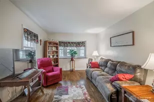 1821 S Smithville Rd, Dayton, OH 45420 - Photo 7