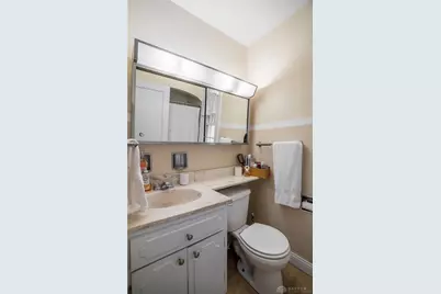 1821 S Smithville Road, Dayton, OH 45420 - Photo 15