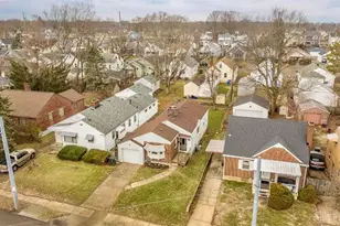 1821 S Smithville Rd, Dayton, OH 45420 - Photo 3