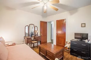 1821 S Smithville Rd, Dayton, OH 45420 - Photo 17