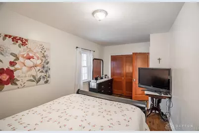 1821 S Smithville Road, Dayton, OH 45420 - Photo 13