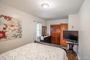 1821 S Smithville Rd, Dayton, OH 45420 - Photo 13