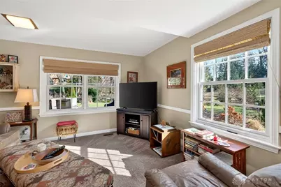 3448 Indian Hill Drive, Kettering, OH 45429 - Photo 7