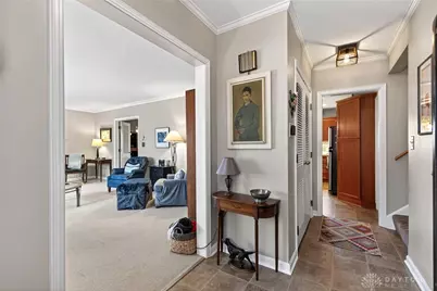 3448 Indian Hill Drive, Kettering, OH 45429 - Photo 15