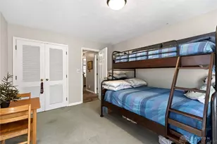 3448 Indian Hill Dr, Kettering, OH 45429 - Photo 35