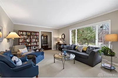 3448 Indian Hill Drive, Kettering, OH 45429 - Photo 17