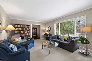 3448 Indian Hill Dr, Kettering, OH 45429 - Photo 17