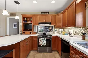 3448 Indian Hill Dr, Kettering, OH 45429 - Photo 25