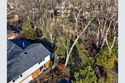 3448 Indian Hill Drive, Kettering, OH 45429 - Photo 63