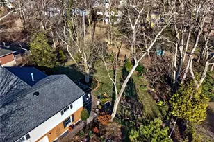 3448 Indian Hill Dr, Kettering, OH 45429 - Photo 63