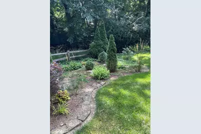 3448 Indian Hill Drive, Kettering, OH 45429 - Photo 67