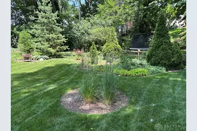 3448 Indian Hill Drive, Kettering, OH 45429 - Photo 73