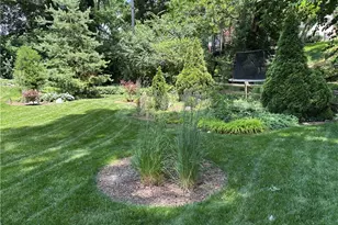 3448 Indian Hill Dr, Kettering, OH 45429 - Photo 73