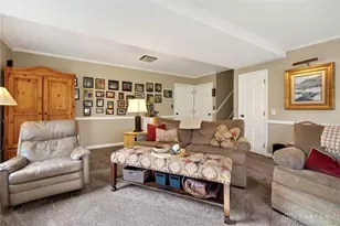 3448 Indian Hill Dr, Kettering, OH 45429 - Photo 41