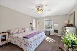 3448 Indian Hill Dr, Kettering, OH 45429 - Photo 29