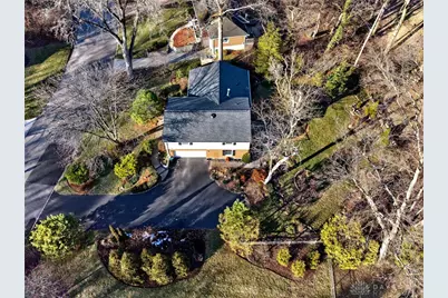 3448 Indian Hill Drive, Kettering, OH 45429 - Photo 81