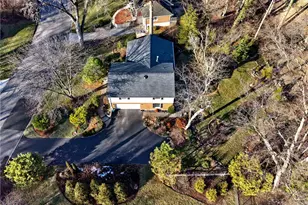 3448 Indian Hill Dr, Kettering, OH 45429 - Photo 81