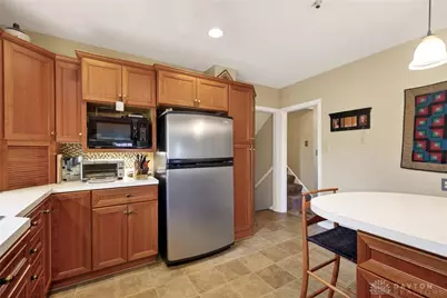 3448 Indian Hill Drive, Kettering, OH 45429 - Photo 23