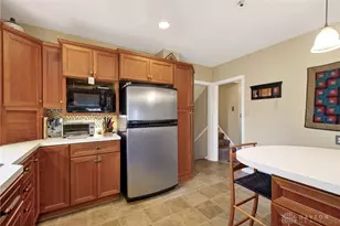 3448 Indian Hill Dr, Kettering, OH 45429 - Photo 23