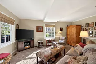 3448 Indian Hill Dr, Kettering, OH 45429 - Photo 39