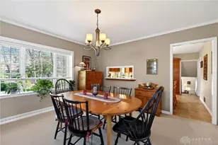 3448 Indian Hill Dr, Kettering, OH 45429 - Photo 3