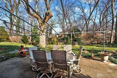 3448 Indian Hill Drive, Kettering, OH 45429 - Photo 51