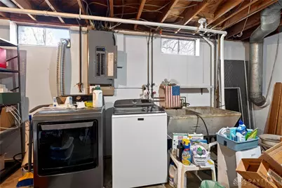 3448 Indian Hill Drive, Kettering, OH 45429 - Photo 47