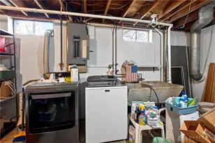 3448 Indian Hill Dr, Kettering, OH 45429 - Photo 47