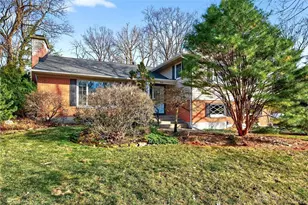 3448 Indian Hill Dr, Kettering, OH 45429 - Photo 11