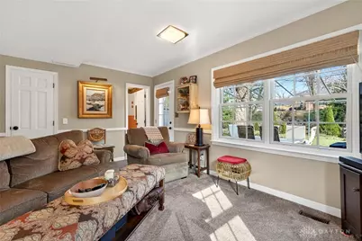 3448 Indian Hill Drive, Kettering, OH 45429 - Photo 43