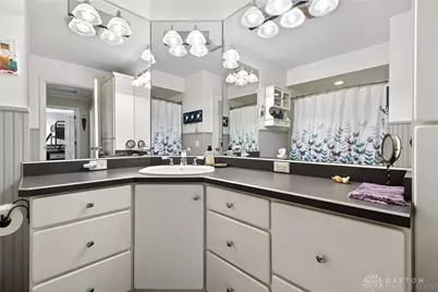 3448 Indian Hill Drive, Kettering, OH 45429 - Photo 37