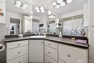 3448 Indian Hill Dr, Kettering, OH 45429 - Photo 37