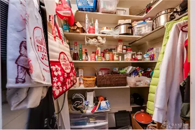 3448 Indian Hill Drive, Kettering, OH 45429 - Photo 27