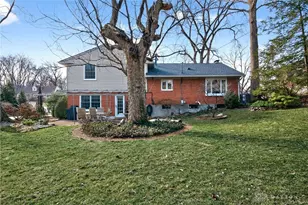 3448 Indian Hill Dr, Kettering, OH 45429 - Photo 55