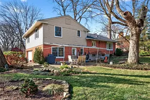 3448 Indian Hill Dr, Kettering, OH 45429 - Photo 57