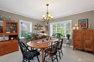 3448 Indian Hill Dr, Kettering, OH 45429 - Photo 19