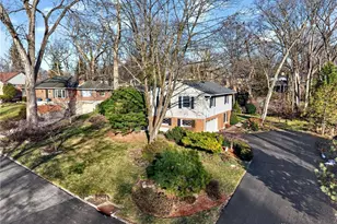 3448 Indian Hill Dr, Kettering, OH 45429 - Photo 59