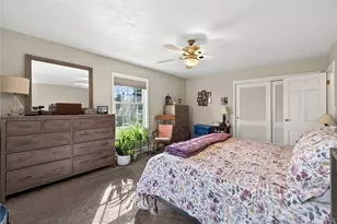 3448 Indian Hill Dr, Kettering, OH 45429 - Photo 5