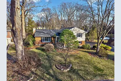 3448 Indian Hill Drive, Kettering, OH 45429 - Photo 61