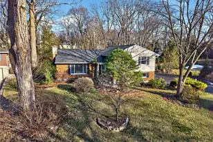 3448 Indian Hill Dr, Kettering, OH 45429 - Photo 61