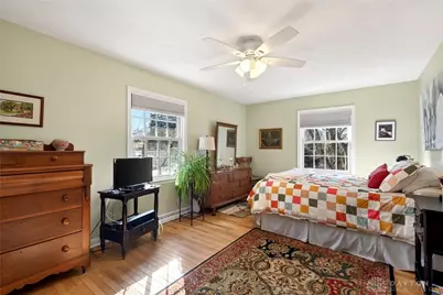 3448 Indian Hill Drive, Kettering, OH 45429 - Photo 31