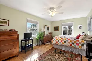 3448 Indian Hill Dr, Kettering, OH 45429 - Photo 31