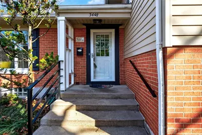 3448 Indian Hill Drive, Kettering, OH 45429 - Photo 13