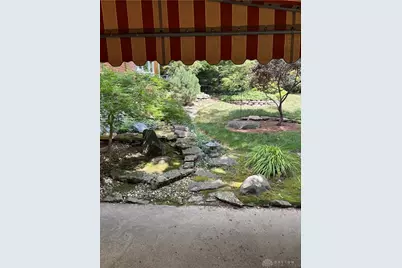 3448 Indian Hill Drive, Kettering, OH 45429 - Photo 69