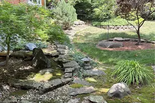 3448 Indian Hill Dr, Kettering, OH 45429 - Photo 69