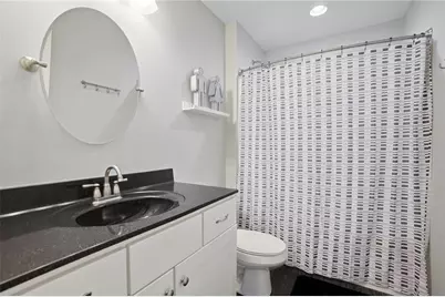 215 Riesling Drive, Englewood, OH 45322 - Photo 17