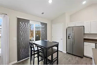 215 Riesling Drive, Englewood, OH 45322 - Photo 11