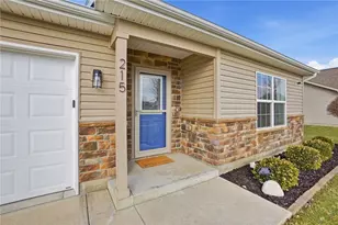 215 Riesling Dr, Englewood, OH 45322 - Photo 3